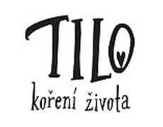 TILO – koření života